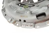 Комплект зчеплення Seat Toledo/Skoda Fabia/Rapid 1.4 TDI 14- (d=230mm) LuK 623 3710 00 (фото 5)