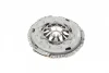 Комплект зчеплення Seat Toledo/Skoda Fabia/Rapid 1.4 TDI 14- (d=230mm) LuK 623 3710 00 (фото 7)
