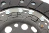 Комплект зчеплення Seat Toledo/Skoda Fabia/Rapid 1.4 TDI 14- (d=230mm) LuK 623 3710 00 (фото 8)