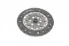 Комплект зчеплення Seat Toledo/Skoda Fabia/Rapid 1.4 TDI 14- (d=230mm) LuK 623 3710 00 (фото 10)