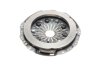 Фото 7 - комплект зчеплення Skoda Fabia/VW Polo 1.4 TDI 14- LuK 623 3733 00 Комплект зчеплення Skoda Fabia/VW Polo 1.4 TDI 14- LuK 623 3733 00 (фото 7)
