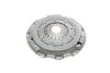 Фото 9 - комплект зчеплення Skoda Fabia/VW Polo 1.4 TDI 14- LuK 623 3733 00 Комплект зчеплення Skoda Fabia/VW Polo 1.4 TDI 14- LuK 623 3733 00 (фото 9)