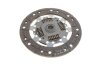 Комплект зчеплення LuK 623 3741 09 (фото 10)
