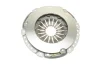 Комплект зчеплення VW Passat B6/B7/B8 1.4TSI, 07-18, 90/92kw, (CAXA/CZCA) LuK 623 3755 00 (фото 3)