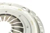 Комплект зчеплення VW Passat B6/B7/B8 1.4TSI, 07-18, 90/92kw, (CAXA/CZCA) LuK 623 3755 00 (фото 4)