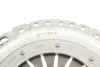 Комплект зчеплення VW Passat B6/B7/B8 1.4TSI, 07-18, 90/92kw, (CAXA/CZCA) LuK 623 3755 00 (фото 5)