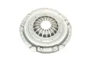 Комплект зчеплення VW Passat B6/B7/B8 1.4TSI, 07-18, 90/92kw, (CAXA/CZCA) LuK 623 3755 00 (фото 6)