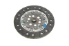 Комплект зчеплення Audi A3/Skoda Octavia 1.8 TSI 12- LuK 623 3760 00 (фото 12)