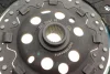 Комплект зчеплення Audi A3/Skoda Octavia 1.8 TSI 12- LuK 623 3760 00 (фото 14)