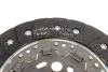 Комплект зчеплення Audi A3/Skoda Octavia 1.8 TSI 12- LuK 623 3760 00 (фото 15)