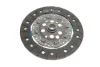 Комплект зчеплення Audi A3/Skoda Octavia 1.8 TSI 12- LuK 623 3760 00 (фото 16)