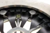 Комплект зчеплення Audi A3/Skoda Octavia 1.8 TSI 12- LuK 623 3760 00 (фото 3)