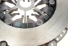 Комплект зчеплення Audi A3/Skoda Octavia 1.8 TSI 12- LuK 623 3760 00 (фото 4)
