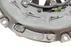 Комплект зчеплення Audi A3/Skoda Octavia 1.8 TSI 12- LuK 623 3760 00 (фото 7)