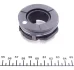 Комплект зчеплення VW T5/T6 2.0 TDI 09- 62/75/84kw, CAAA,CAAB,CAAD LuK 623 3765 00 (фото 3)