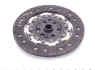 Комплект зчеплення VW T5/T6 2.0 TDI 09- 62/75/84kw, CAAA,CAAB,CAAD LuK 623 3765 00 (фото 5)