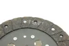 Комплект зчеплення Subaru Forester 2.0S/2.5RX AWD, 02-08/Outback 2.5AWD 00-09, (EJ25D) LuK 623 3776 00 (фото 8)
