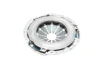 Комплект зчеплення Honda Accord/FR-V 2.0/2.4 03- LuK 623 3781 00 (фото 2)
