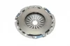 Комплект зчеплення Fiat Doblo 1.6D/1.9 JTD/Opel Combo 1.6 CDTI 10- (d=230mm) (+вижимний) LuK 623 3785 00 (фото 3)