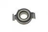 Комплект зчеплення Fiat Doblo 1.6D/1.9 JTD/Opel Combo 1.6 CDTI 10- (d=230mm) (+вижимний) LuK 623 3785 00 (фото 7)