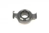 Комплект зчеплення Fiat Doblo 1.6D/1.9 JTD/Opel Combo 1.6 CDTI 10- (d=230mm) (+вижимний) LuK 623 3785 00 (фото 9)