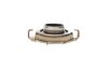 Фото 2 - комплект зчеплення Hyundai Santa Fe 2.4 16V 01-06 (d=230mm) (+вижимний) LuK 623 3795 00 Комплект зчеплення Hyundai Santa Fe 2.4 16V 01-06 (d=230mm) (+вижимний) LuK 623 3795 00 (фото 2)