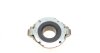 Фото 3 - комплект зчеплення Hyundai Santa Fe 2.4 16V 01-06 (d=230mm) (+вижимний) LuK 623 3795 00 Комплект зчеплення Hyundai Santa Fe 2.4 16V 01-06 (d=230mm) (+вижимний) LuK 623 3795 00 (фото 3)