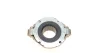 Комплект зчеплення Hyundai Santa Fe 2.4 16V 01-06 (d=230mm) (+вижимний) LuK 623 3795 00 (фото 3)