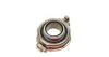 Комплект зчеплення Hyundai Santa Fe 2.4 16V 01-06 (d=230mm) (+вижимний) LuK 623 3795 00 (фото 4)