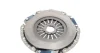 Комплект зчеплення Hyundai Santa Fe 2.4 16V 01-06 (d=230mm) (+вижимний) LuK 623 3795 00 (фото 5)