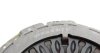 Фото 6 - комплект зчеплення Hyundai Santa Fe 2.4 16V 01-06 (d=230mm) (+вижимний) LuK 623 3795 00 Комплект зчеплення Hyundai Santa Fe 2.4 16V 01-06 (d=230mm) (+вижимний) LuK 623 3795 00 (фото 6)