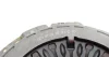 Комплект зчеплення Hyundai Santa Fe 2.4 16V 01-06 (d=230mm) (+вижимний) LuK 623 3795 00 (фото 6)