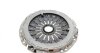 Фото 7 - комплект зчеплення Hyundai Santa Fe 2.4 16V 01-06 (d=230mm) (+вижимний) LuK 623 3795 00 Комплект зчеплення Hyundai Santa Fe 2.4 16V 01-06 (d=230mm) (+вижимний) LuK 623 3795 00 (фото 7)