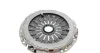 Комплект зчеплення Hyundai Santa Fe 2.4 16V 01-06 (d=230mm) (+вижимний) LuK 623 3795 00 (фото 7)