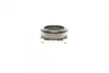 Комплект зчеплення Hyundai i30/Kia Ceed 1.0 T-GDI 15- LuK 623 3797 00 (фото 11)