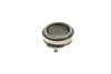 Комплект зчеплення Hyundai i30/Kia Ceed 1.0 T-GDI 15- LuK 623 3797 00 (фото 12)