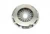 Комплект зчеплення Hyundai i30/Kia Ceed 1.0 T-GDI 15- LuK 623 3797 00 (фото 2)