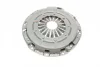 Комплект зчеплення Hyundai i30/Kia Ceed 1.0 T-GDI 15- LuK 623 3797 00 (фото 4)