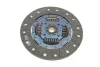 Комплект зчеплення Hyundai i30/Kia Ceed 1.0 T-GDI 15- LuK 623 3797 00 (фото 5)