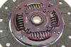 Комплект зчеплення Hyundai i30/Kia Ceed 1.0 T-GDI 15- LuK 623 3797 00 (фото 6)