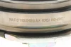Комплект зчеплення Hyundai i30/Kia Ceed 1.0 T-GDI 15- LuK 623 3797 00 (фото 8)