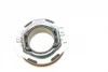 Комплект зчеплення Hyundai i30/Kia Ceed 1.0 T-GDI 15- LuK 623 3797 00 (фото 9)