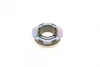 Комплект зчеплення Hyundai i30/Kia Ceed 1.0 T-GDI 15- LuK 623 3797 00 (фото 10)