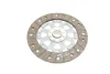 Комплект зчеплення MB A-class (W177) 18- (d=230mm) LuK 623 3815 09 (фото 8)