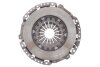 Комплект зчеплення MB A-class (W177) 1.4 (M282)/1.5d (OM608) 18- (d=230mm) (+вижимний) LuK 623 3815 33 (фото 8)