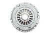 Комплект зчеплення VW T-Roc/Skoda Karoq 1.5 TSI LuK 623 3817 00 (фото 4)
