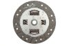 Комплект зчеплення VW T-Roc/Skoda Karoq 1.5 TSI LuK 623 3817 00 (фото 5)