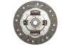 Комплект зчеплення VW T-Roc/Skoda Karoq 1.5 TSI LuK 623 3817 00 (фото 6)