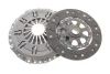 Комплект зчеплення Audi A4/A5 1.4 TFSI 15-20 LuK 623 3824 09 (фото 1)