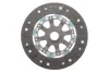 Комплект зчеплення Audi A4/A5 1.4 TFSI 15-20 LuK 623 3824 09 (фото 3)